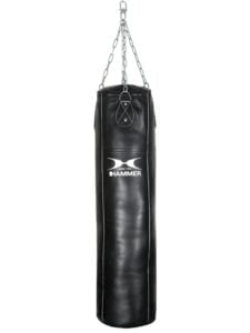 Profi Marhabőr boxzsák