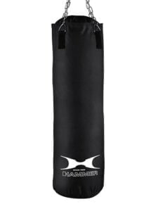 Fit Junior boxzsák
