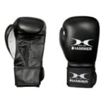 Premium Fight boxkesztyű