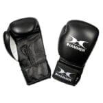 Premium Fitness boxkesztyű