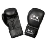 Premium Training boxkesztyű
