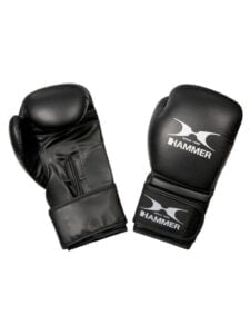 Hammer Premium Training boxkesztyű