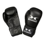 Blitz gyermek boxkesztyű