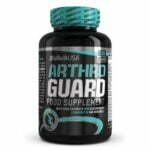 Arthro Guard 120 tabletta ízületvédő