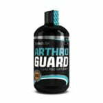 Arthro Guard liquid 500ml ízületvédő