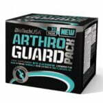 Arthro Guard Pack 30 csomag