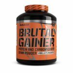 Brutal Gainer 3632g