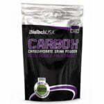 Carbox 2000g