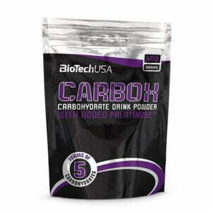 Biotech Usa Carbox 500g