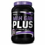Max Gain Plus 1500g