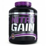 Nitro Gain 2270g