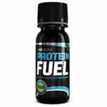 Protein Fuel 50ml