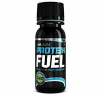 Biotech Usa Protein Fuel 50ml