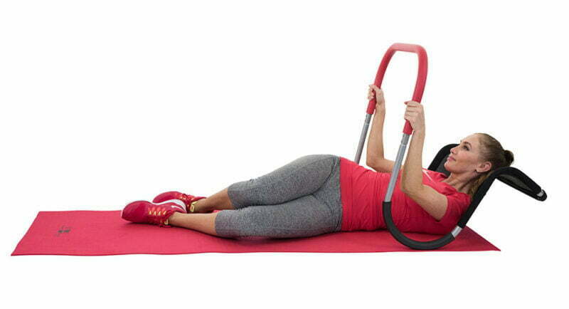 christopeit-ab-trainer-hasizom-erosito-01 Christopeit sport AB trainer hasizom erősítő