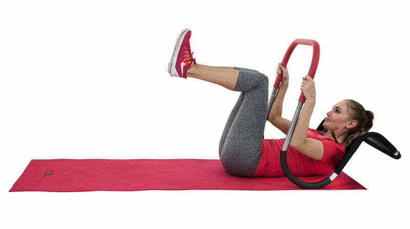 christopeit-ab-trainer-hasizom-erosito-02 Christopeit sport AB trainer hasizom erősítő
