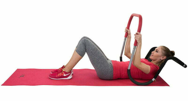christopeit-ab-trainer-hasizom-erosito-03 Christopeit sport AB trainer hasizom erősítő