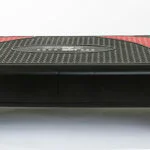 Christopeit sport Aerobic step pad