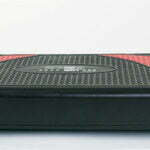 Christopeit sport Aerobic step pad