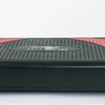 Christopeit sport Aerobic step pad