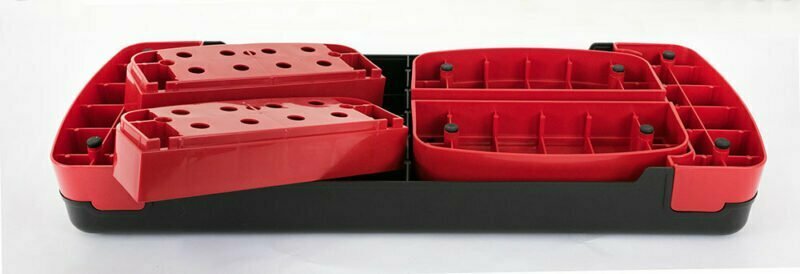 Christopeit sport Aerobic step pad