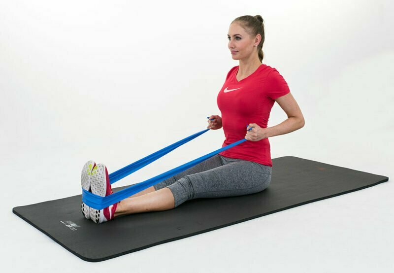 christopeit-fitnesz-szalag-szett-03 Christopeit sport Fitnesz szalag szett