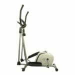 Magnum Fitness Mercury elliptikus tréner