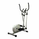 Magnum Fitness Mercury elliptikus tréner