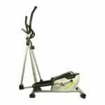 Magnum Fitness Swany elliptikus tréner