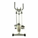 Magnum Fitness Swany elliptikus tréner