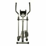 Magnum Fitness Swany elliptikus tréner