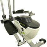 Magnum Fitness Swany elliptikus tréner