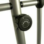 Magnum Fitness Swany elliptikus tréner