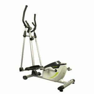 Magnum Fitness Swany elliptikus tréner