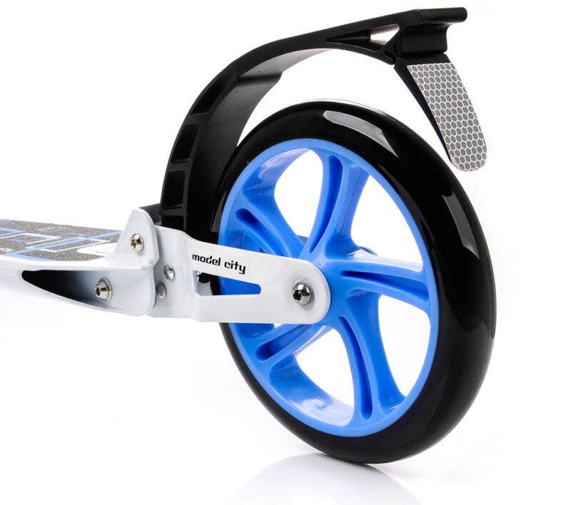 meteor-urban-city-roller-blue-02 Meteor Urban City Blue roller