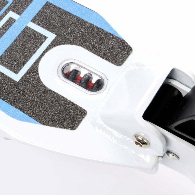 meteor-urban-city-roller-blue-07 Meteor Urban City Blue roller