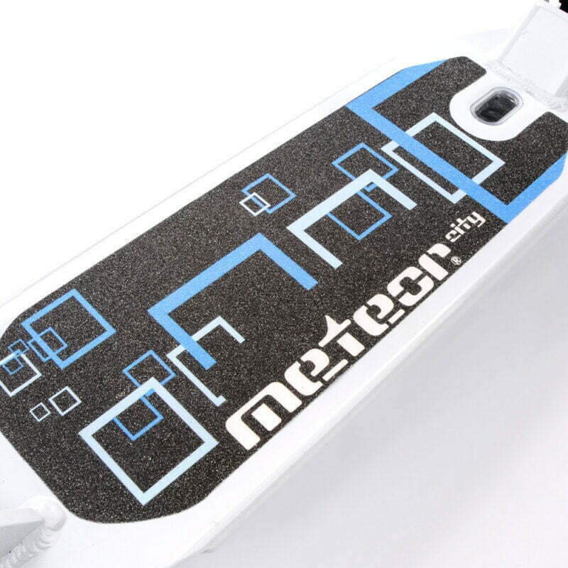 meteor-urban-city-roller-blue-08 Meteor Urban City Blue roller