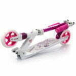 Meteor Urban Racer Pink roller
