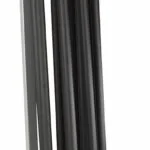 Trendy Body Bar rack
