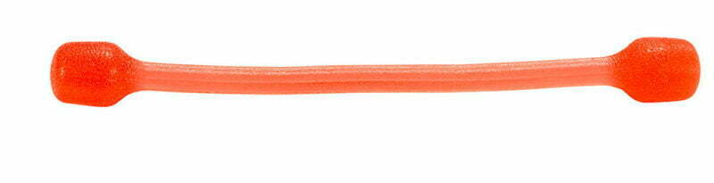 Trendy Flex Tube gumikötelek