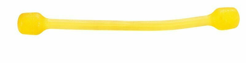 Trendy Flex Tube gumikötelek