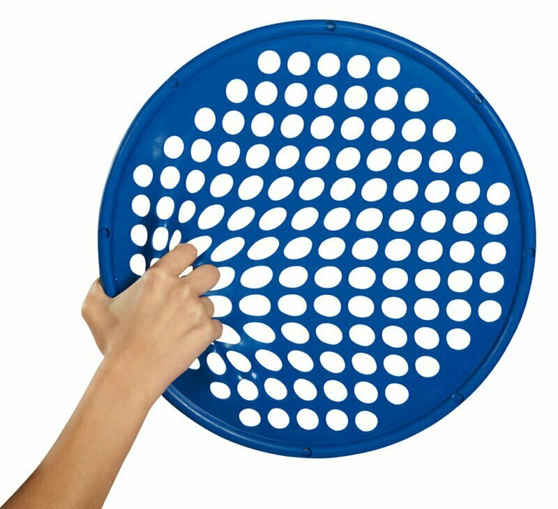 Trendy Grip Trainer erősítő