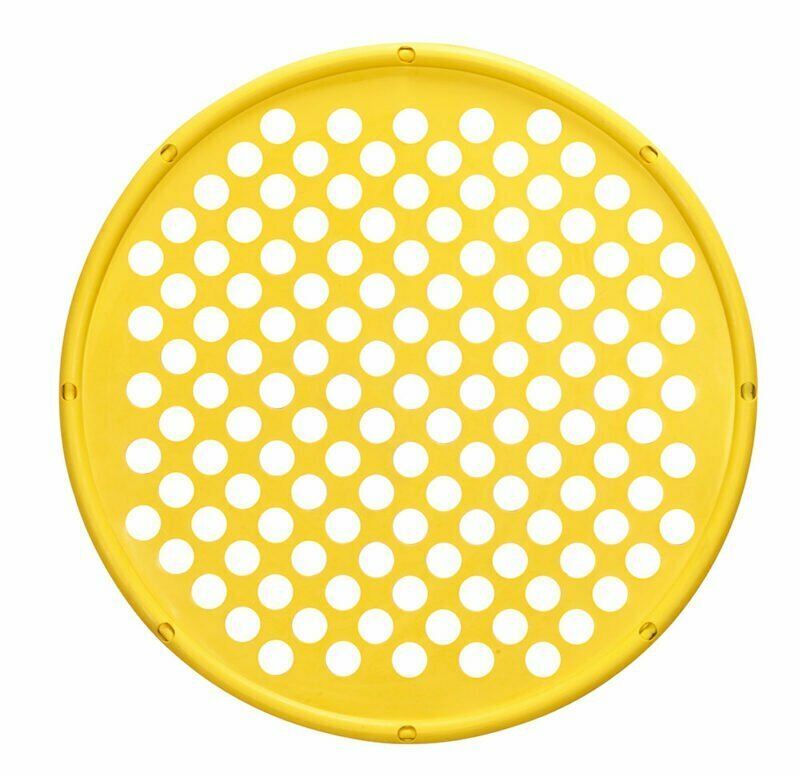 Trendy Grip Trainer erősítő