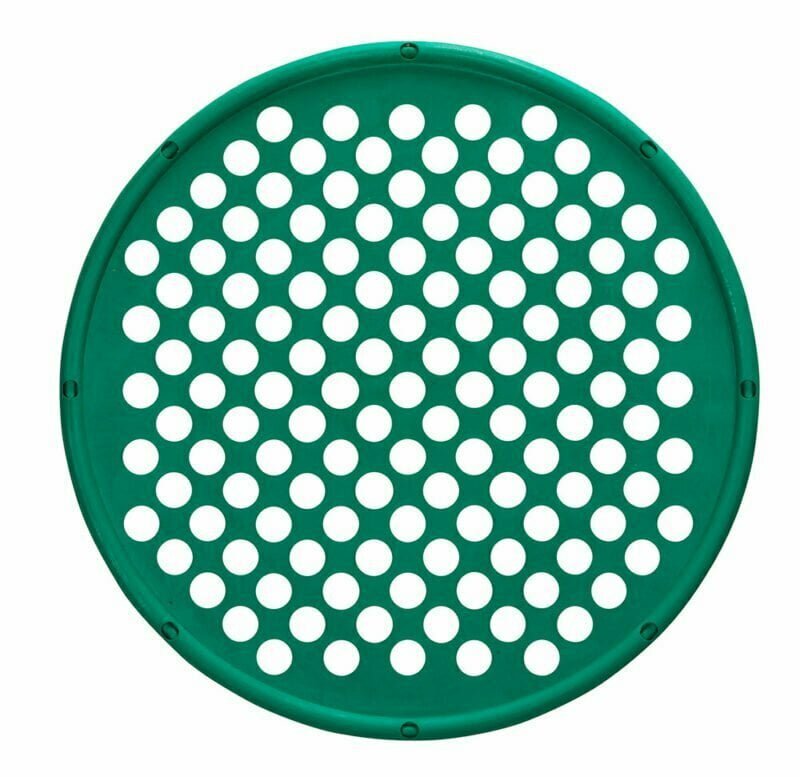 Trendy Grip Trainer erősítő