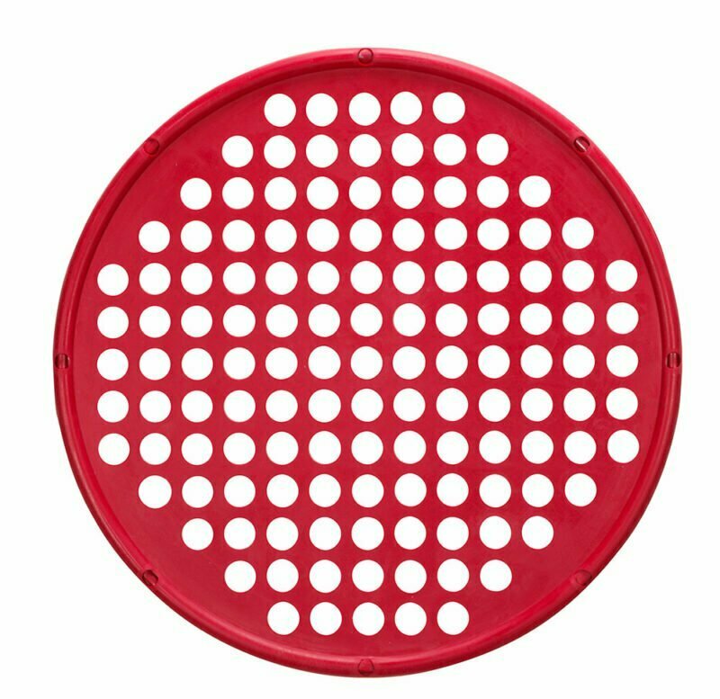 Trendy Grip Trainer erősítő