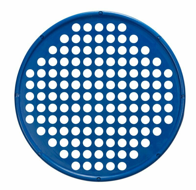 Trendy Grip Trainer erősítő