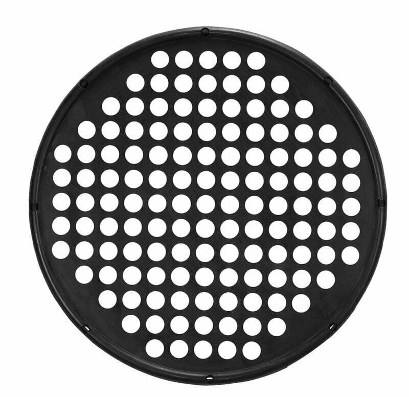 Trendy Grip Trainer erősítő