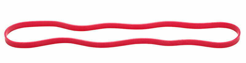 Trendy Rubber Band gumikötél