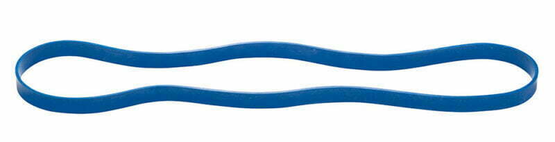 Trendy Rubber Band gumikötél