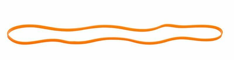 Trendy Rubber Band gumikötél