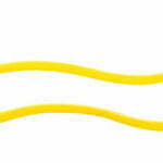 Trendy Rubber Band gumikötél